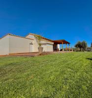 DK estate - B&B Eretria
