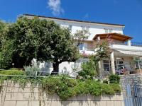 Apartment Lučka - B&B Arbe