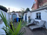 Casa Vinea - B&B Freyburg