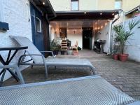 Casa Vinea - B&B Freyburg