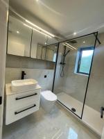 Shoreditch Dream - B&B Londra