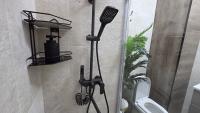 Apartment in Charvak Darvoza - B&B Khŭjakent