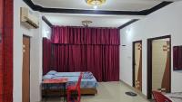 Indo Bhutan House - B&B Bodh Gaya