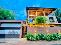 Edward's airport guest - Ferienwohnung Negombo
