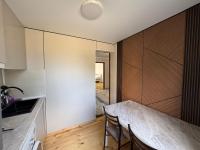 Akyl Apartment - Ferienwohnung Karakol