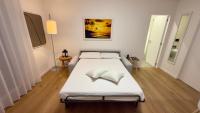 Panagia Sky Room - Bed and Breakfast Syracuse