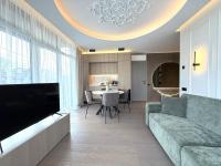 Apartment near Hospital Kaunas Clinics - B&B Kaunas