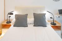 Arturo Soria Studios - B&B Madrid