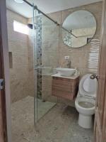 EXCLUSIVO y ELEGANTE APARTAMENTO - B&B Medellín