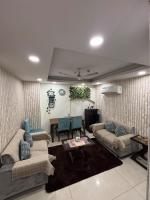 Casa Vanta Zirakpur 1bhk Independent Apartment - B&B Zerakpur