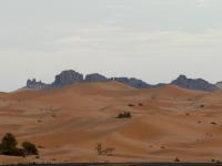 Comfortable Luxury House - B&B Merzouga