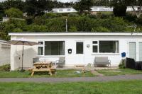 Seagulls Rest - B&B Ventnor
