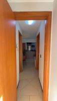Apto Pontal Premium 2 Q Prox Orion Hosp - B&B Goiânia