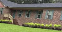 Spacious Killearn Retreat 4BR Prime Location - Ferienwohnung Tallahassee
