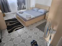 Welcome Hostel - B&B Scutari