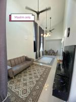 Tropika Homestay Ipoh - B&B Ipoh