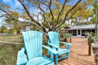 Lucky Charm - B&B Tybee Island
