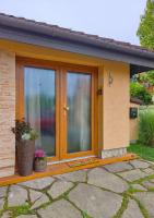 Studio ZEN - B&B Rožnov pod Radhoštěm