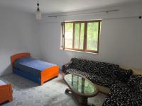Welcome Hostel - B&B Scutari