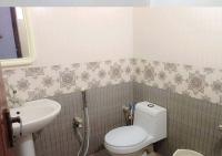 Veloura Family Suites Near Airport - Bed and Breakfast Karachi