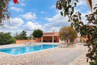Quinta da Shambhala - B&B Soriço