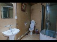 Pensiunea La Busu - B&B Bozovici