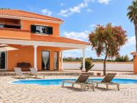 Quinta da Shambhala - B&B Soriço