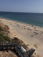 Blue Nest Studio Sesimbra - B&B Sesimbra