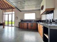 Landelijke vakantiewoning - B&B Aalter