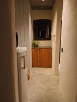 Landelijke vakantiewoning - B&B Aalter