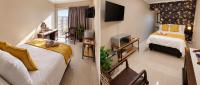 Addo River Den - Bed and Breakfast Port Elizabeth
