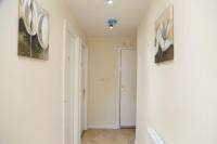 Ensuite Room in Woolwich - Ferienwohnung Woolwich