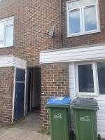 Ensuite Room in Woolwich - Ferienwohnung Woolwich