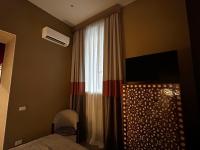 La Tiberina - B&B Roma