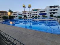 ¡Piso familiar en Jávea! - Bed and Breakfast Xàbia