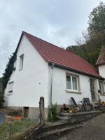 Ferien- & Monteurwohnung "Mühlbacher Glantal" - B&B Altenglan