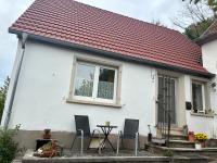 Ferien- & Monteurwohnung "Mühlbacher Glantal" - B&B Altenglan