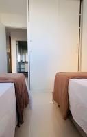 Seu refúgio com vista para o mar - Vila Velha - B&B Vila Velha