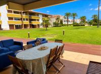 Superbe appartement familial au cœur des golfs de l algarve - B&B Quarteira