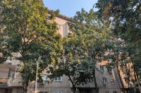 Centrum Haven - B&B Skopje