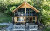 Mountain Chaleti - B&B Mestia