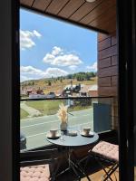 Durmitor View - B&B Zabljak