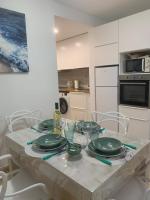 Casa Sotavento - B&B Corralejo