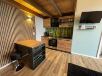 LiKe-Appartements - B&B Colmberg