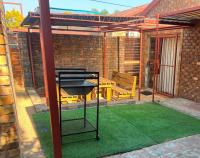 Kingfisher Hideaway - B&B Nelspruit