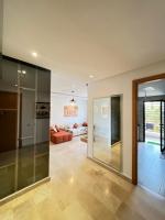 Pearl Rabat Stay Confort - Bed and Breakfast Rabat