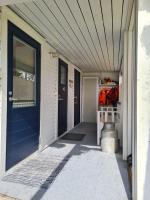 Vacation home in Kuhmo - Bed and Breakfast Kuhmo