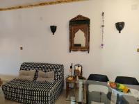 Mirador de Badanas - B&B Córdoba