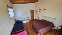 MotoHouse-Tl - B&B Trenque Lauquen