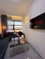 Welcome Stay Y - Ferienwohnung Tanger
